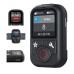 TELESIN T13 Bluetooth Remote Control for GoPro Hero 13/12/11/10/9/8/MAX