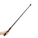 TELESIN 0.9m Carbon Fiber Selfie Stick Aluminium Alloy Tripod