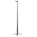 TELESIN 0.9m Extendable Aluminum Alloy Selfie Stick with Tripod and Ph