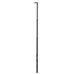 TELESIN 1.2m Adjustable Carbon Fiber Selfie Stick