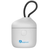 AllinBox Portable Storage Charger for GoPro Battery 9-12