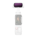 Telesin 3-Piece Filter Kit for Insta360 Luna Ultra
