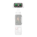 Telesin 3-Piece Filter Kit for Insta360 Luna Ultra