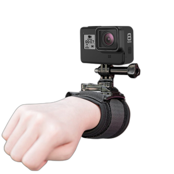 For Insta360