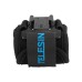 TELESIN 360 Degree Rotation Wrist Strap Mount for Action Cameras