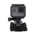 TELESIN 360 Degree Rotation Wrist Strap Mount for Action Cameras