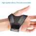 TELESIN 360 Degree Steerable Wrist Strap for Action Camera