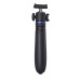 Telesin 65cm Quick-Release Tripod