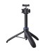 Telesin 65cm Quick-Release Tripod