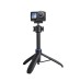 Telesin 65cm Quick-Release Tripod