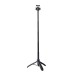 Telesin 65cm Quick-Release Tripod