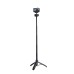 Telesin 65cm Quick-Release Tripod