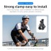 TELESIN Action Camera Accessories Kit for Beginner