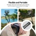 Action Camera Neck Holder SE 2.0 | TELESIN POV Body Mount
