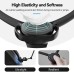 Action Camera Neck Holder SE 2.0 | TELESIN POV Body Mount