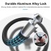 Action Camera Neck Holder SE 2.0 | TELESIN POV Body Mount