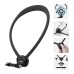Action Camera Neck Holder SE 2.0 | TELESIN POV Body Mount