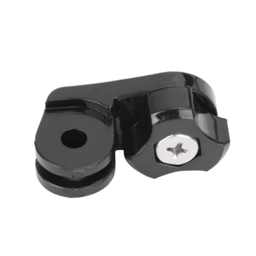TELESIN AEE Adapter