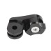 TELESIN AEE Adapter