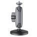 TELESIN Aluminum Alloy Magnetic Base Camera Mount
