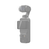 Anti-Reflection Screen Protector for DJI Pocket 3 | TELESIN