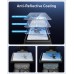 Anti-Reflection Screen Protector for DJI Pocket 3 | TELESIN