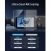 Anti-Reflection Screen Protector for DJI Pocket 3 | TELESIN