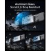 Anti-Reflection Screen Protector for DJI Pocket 3 | TELESIN