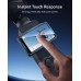 Anti-Reflection Screen Protector for DJI Pocket 3 | TELESIN