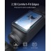 Anti-Reflection Screen Protector for DJI Pocket 3 | TELESIN