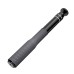 TELESIN Aluminum Alloy Waterproof Selfie Stick