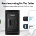 TELESIN Backpack Mount for GoPro/Osmo Action