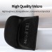 TELESIN Backpack Mount for GoPro/Osmo Action