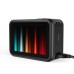 TELESIN Battery Cover With Charging Port for GoPro 13/12/11/10/9