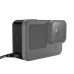 TELESIN Battery Cover With Charging Port for GoPro 13/12/11/10/9
