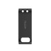 TELESIN Battery Cover With Charging Port for GoPro 13/12/11/10/9