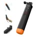 TELESIN Bluetooth Floating Stick | 15M Waterproof Remote Pole for GoPro 8-13