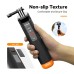 TELESIN Bluetooth Floating Stick | 15M Waterproof Remote Pole for GoPro 8-13