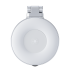 TELESIN Magnetic Selfie Light – Adjustable Brightness & Color Temperature for Perfect Lighting