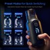 TELESIN C40 Portable Fog Machine – Lightweight, Remote-Controlled Fog Effects for Creators