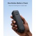 TELESIN 5000mAh Battery Handle for DJI Osmo Pocket 4/3