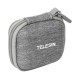 TELESIN Camera Mini Bag for Insta360 GO 3