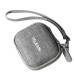 TELESIN Camera Mini Bag for Insta360 GO 3
