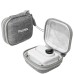 TELESIN Camera Mini Bag for Insta360 GO 3
