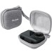 TELESIN Camera Mini Bag for Insta360 GO 3