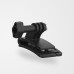 TELESIN Cap Bracket Mount for Action Camera