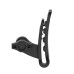 TELESIN Cap Bracket Mount for Action Camera