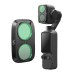 Telesin CPL Filter for DJI Osmo Pocket 4 / Pocket 4P