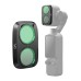 Telesin CPL Filter for DJI Osmo Pocket 4 / Pocket 4P