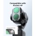 Telesin CPL Filter for DJI Osmo Pocket 4 / Pocket 4P